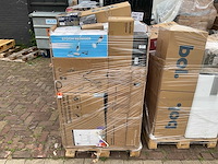 Partij retourgoederen - afbeelding 16 van  37