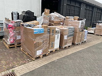 Partij retourgoederen - afbeelding 23 van  37