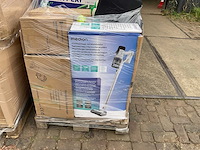 Partij retourgoederen - afbeelding 36 van  37
