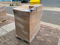 Partij retourgoederen - afbeelding 2 van  12