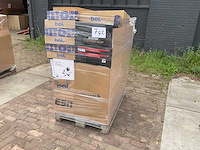 Partij retourgoederen - afbeelding 1 van  12