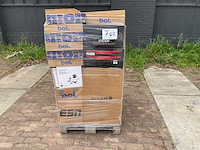 Partij retourgoederen - afbeelding 5 van  12