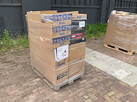 Partij retourgoederen - afbeelding 6 van  12