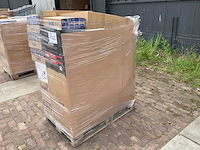 Partij retourgoederen - afbeelding 11 van  12