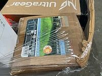 Partij retourgoederen - afbeelding 13 van  14
