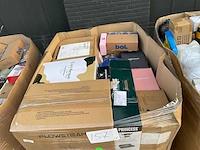 Partij retourgoederen - afbeelding 3 van  32