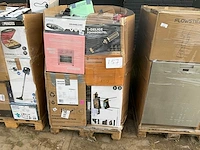 Partij retourgoederen - afbeelding 4 van  32