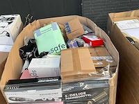 Partij retourgoederen - afbeelding 5 van  32