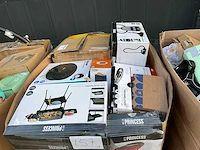 Partij retourgoederen - afbeelding 7 van  32
