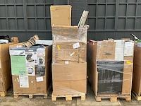 Partij retourgoederen - afbeelding 13 van  32