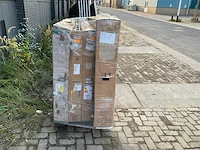 Partij retourgoederen - afbeelding 22 van  32