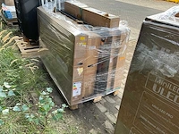 Partij retourgoederen - afbeelding 25 van  32