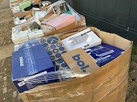 Partij retourgoederen - afbeelding 27 van  32