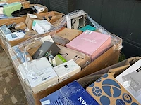 Partij retourgoederen - afbeelding 28 van  32
