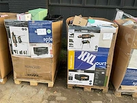 Partij retourgoederen - afbeelding 29 van  32