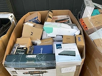 Partij retourgoederen - afbeelding 30 van  32