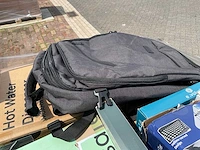 Partij retourgoederen - afbeelding 3 van  15