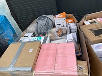 Partij retourgoederen - afbeelding 28 van  49