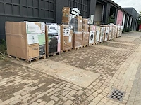 Partij retourgoederen - afbeelding 47 van  49