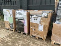 Partij retourgoederen - afbeelding 31 van  49