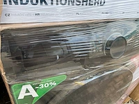 Partij retourgoederen - afbeelding 39 van  49