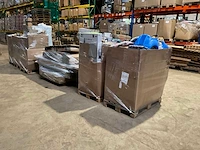 Partij retourgoederen - afbeelding 29 van  35