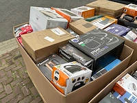 Partij retourgoederen - afbeelding 13 van  33