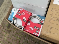 Partij retourgoederen - afbeelding 18 van  33