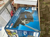 Partij retourgoederen - afbeelding 1 van  30