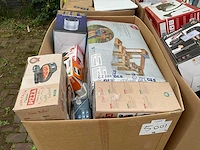 Partij retourgoederen - afbeelding 24 van  30