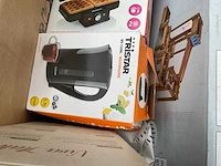 Partij retourgoederen - afbeelding 26 van  30