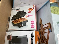 Partij retourgoederen - afbeelding 27 van  30