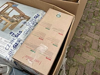 Partij retourgoederen - afbeelding 5 van  30