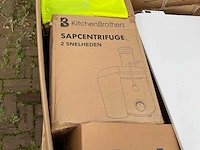Partij retourgoederen - afbeelding 7 van  30