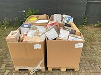 Partij retourgoederen - afbeelding 25 van  30