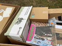Partij retourgoederen - afbeelding 8 van  23