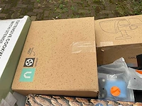 Partij retourgoederen - afbeelding 9 van  23