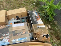 Partij retourgoederen - afbeelding 11 van  23
