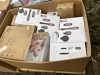 Partij retourgoederen - afbeelding 20 van  23