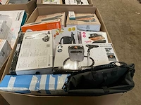 Partij retourgoederen - afbeelding 22 van  26