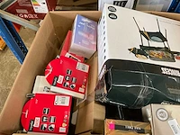 Partij retourgoederen - afbeelding 16 van  17
