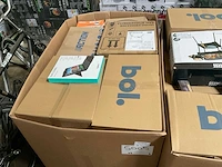 Partij retourgoederen - afbeelding 21 van  28