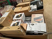 Partij retourgoederen - afbeelding 4 van  23
