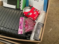 Partij retourgoederen - afbeelding 4 van  16