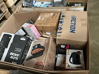 Partij retourgoederen - afbeelding 5 van  30