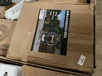 Partij retourgoederen - afbeelding 18 van  30