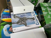 Partij retourgoederen - afbeelding 10 van  12