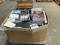 Partij retourgoederen - afbeelding 16 van  21