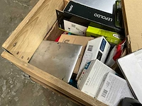 Partij retourgoederen - afbeelding 6 van  9