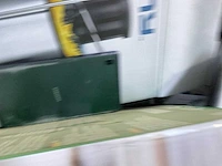 Partij retourgoederen - afbeelding 13 van  14